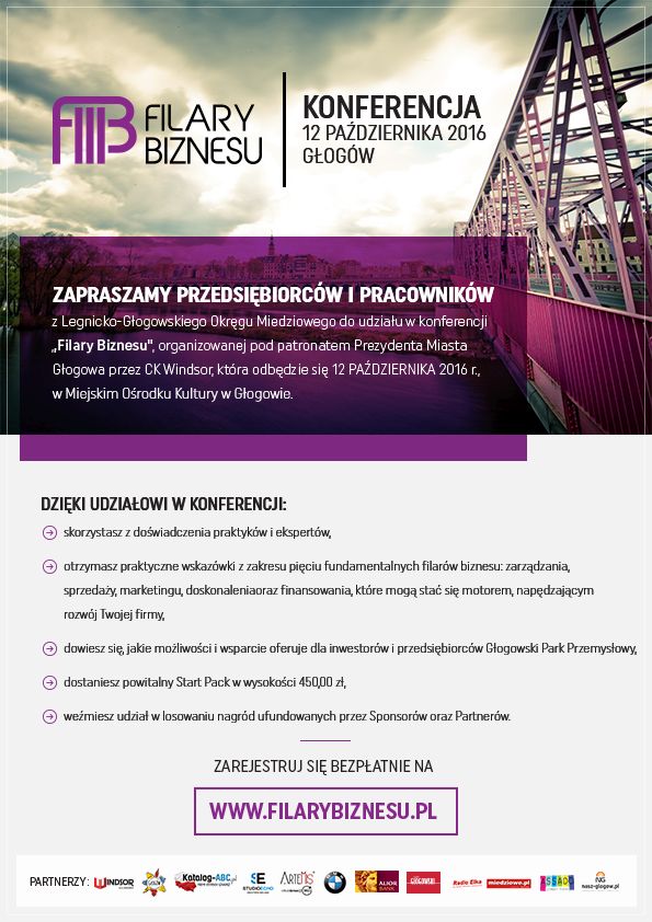 Ilustracja do artykuły: Konferencja 